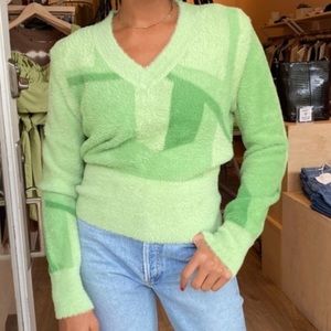 HOUSE OF SUNNY SUBURBAN WITH DETACHABLE SLEEVES